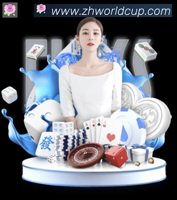 扫码下载 App